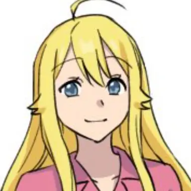 Profile image of エミリー