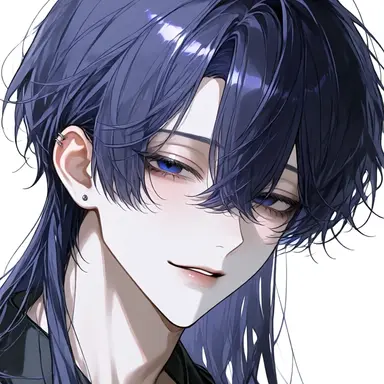 Profile image of レト