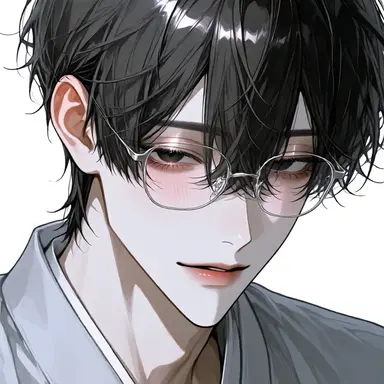 Profile image of 聖