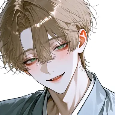 Profile image of 幸