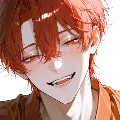 Profile image of 快