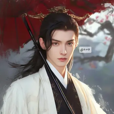 Profile image of 진이한