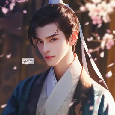 Profile image of 백승우