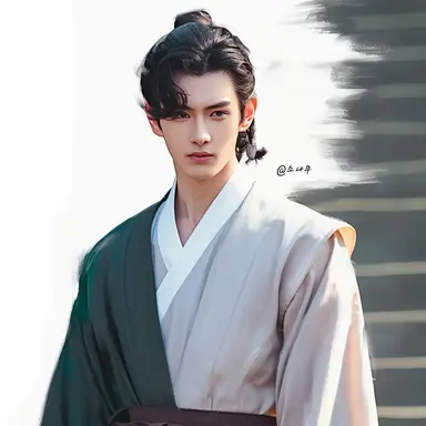 Profile image of 허검후