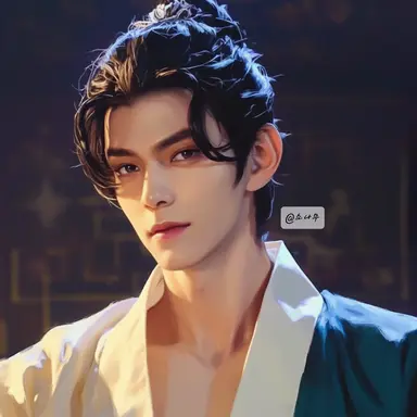 Profile image of 송광현