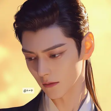 Profile image of 황지용