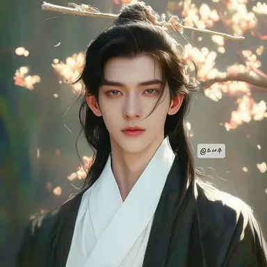 Profile image of 최백호