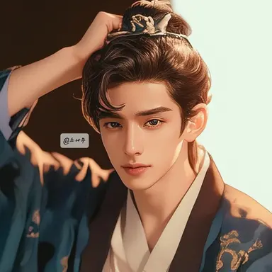 Profile image of 유은성