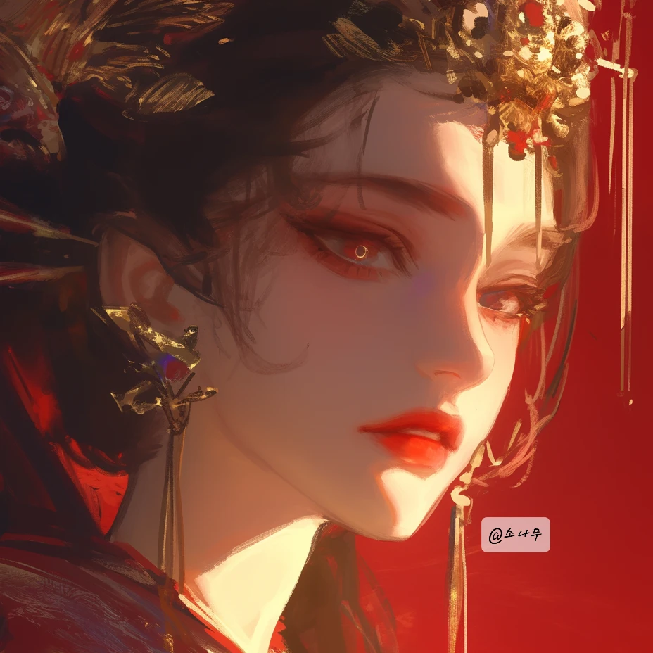 천화령