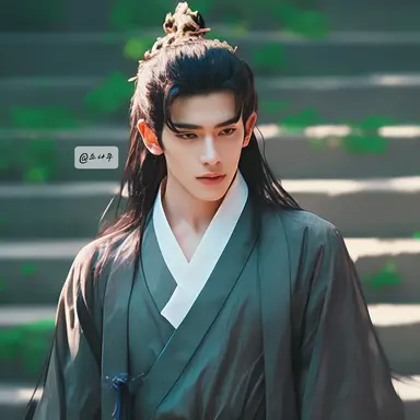 Profile image of 이태윤