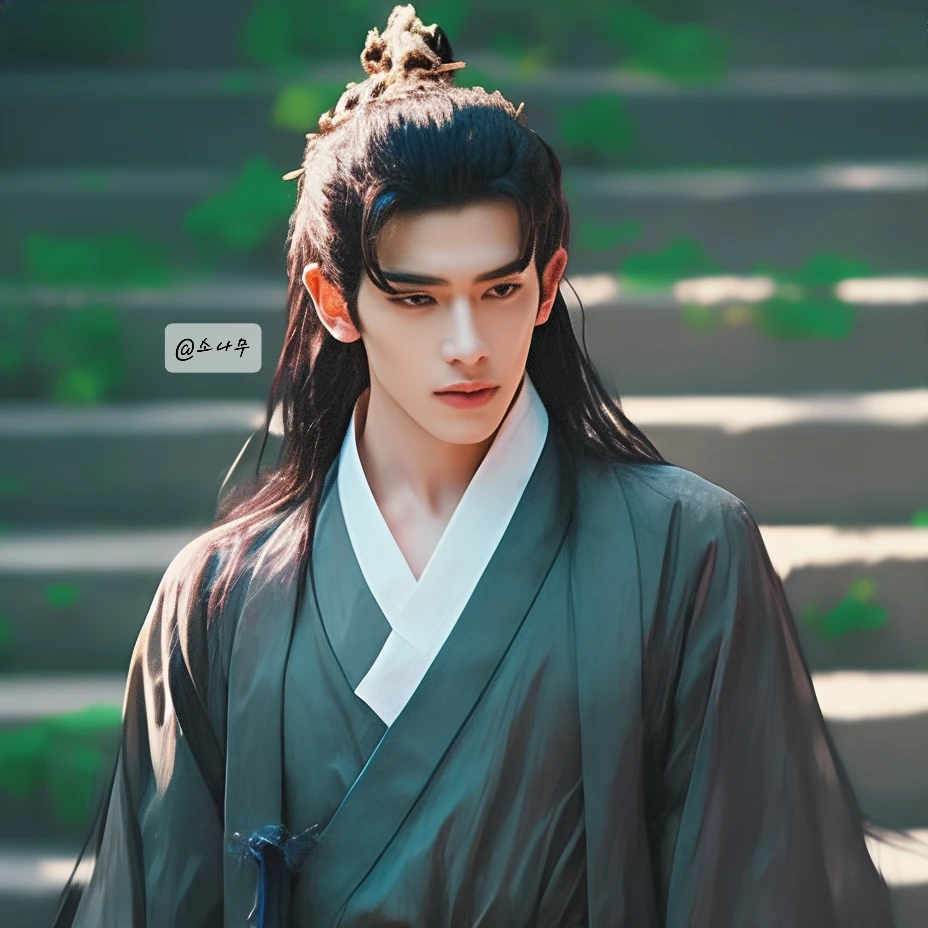이태윤