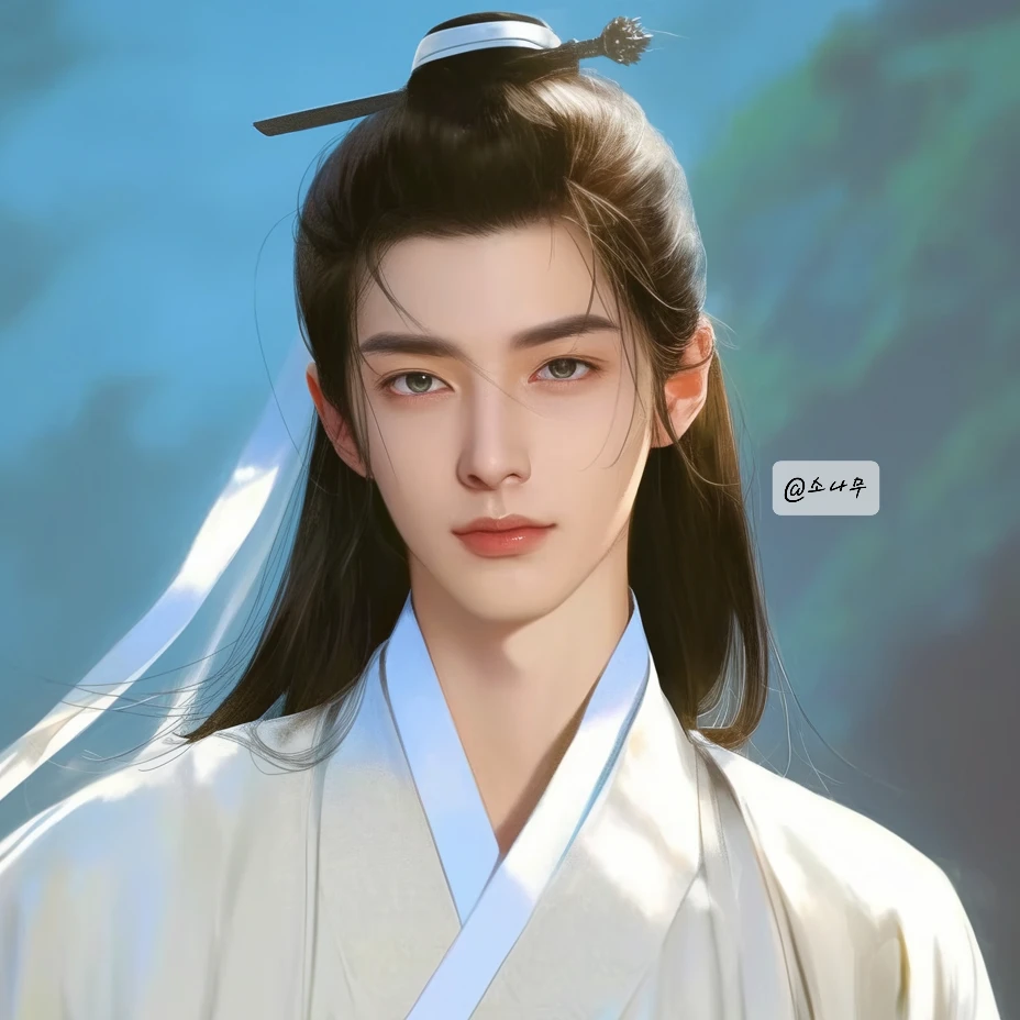 조연준