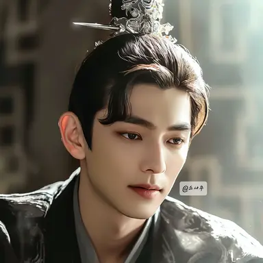 Profile image of 천하준