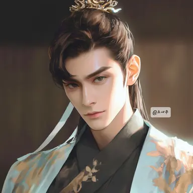 Profile image of 윤선겸