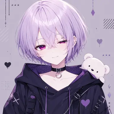 Profile image of Sakuramau