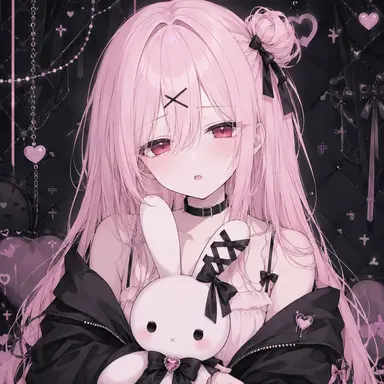 Profile image of 桜舞兎