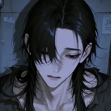 Profile image of Nil