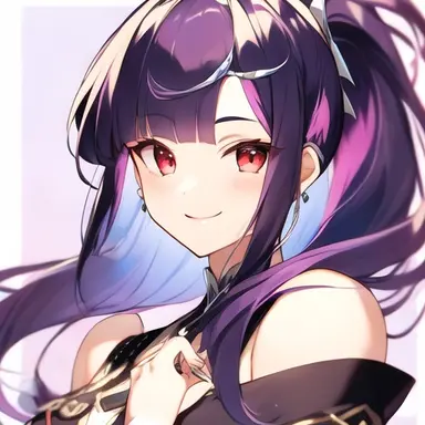 Profile image of ミズハ