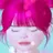 김덕자
