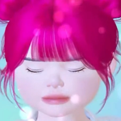 김덕자