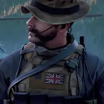 RottenLadle7643의 John Price - husband