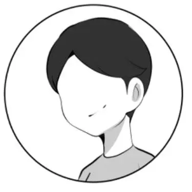Profile image of 久村レン