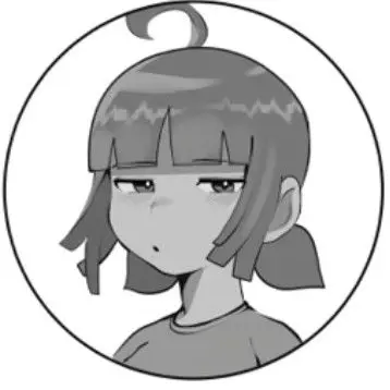 Profile image of 志村フラ