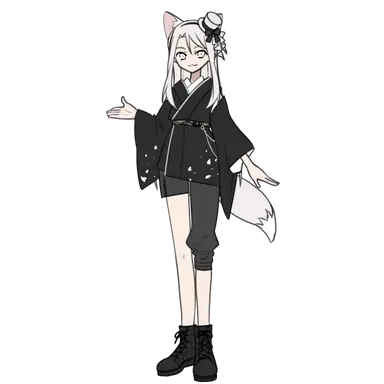 Profile image of カラフルピーチ2