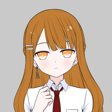 Profile image of カラフルピーチ2