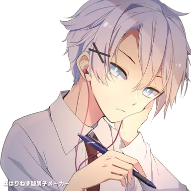 Profile image of カラフルピーチ2