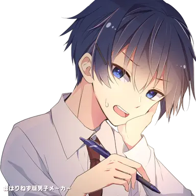 Profile image of カラフルピーチ2