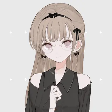 Profile image of 奈々