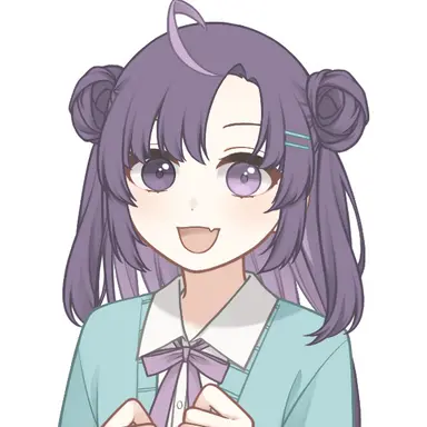 Profile image of 絢愛