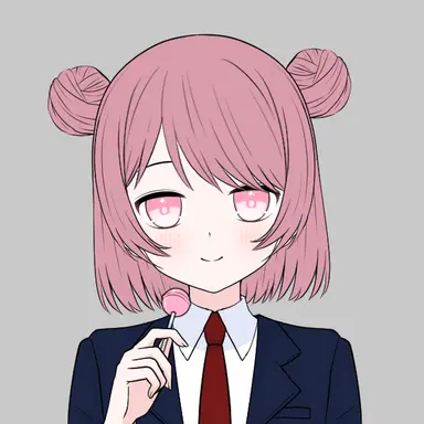 Profile image of カラフルピーチ1