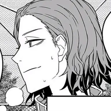 Profile image of 이즈모 하루이치