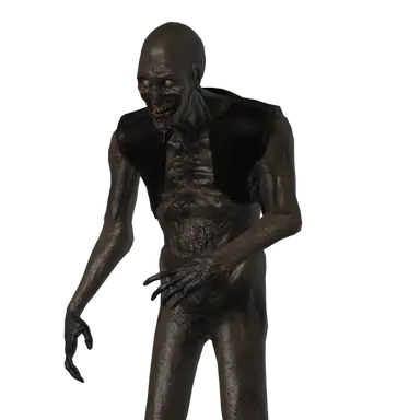 Profile image of 할배