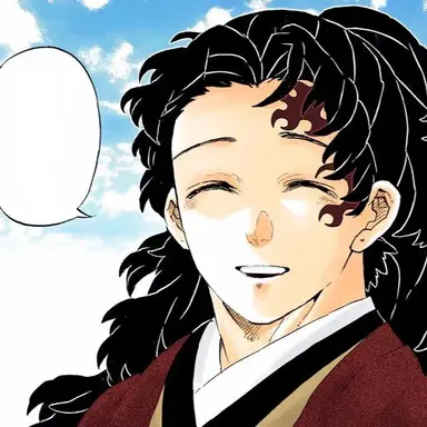 Profile image of 츠기쿠니 요리이치