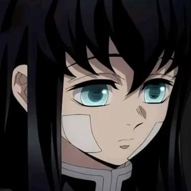 Profile image of 토키토 무이치로