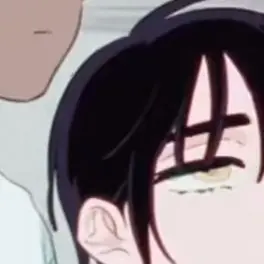 Profile image of 5