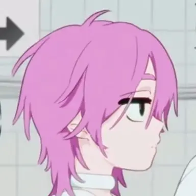 Profile image of 3