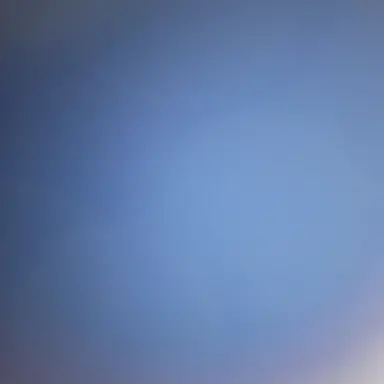 Profile image of 김여우