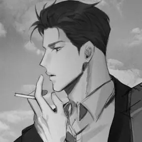 AntsyFeist3571의 Carson, Travis