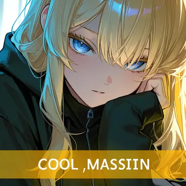 Profile image of 時雨