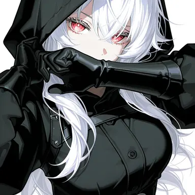 Profile image of 雨音