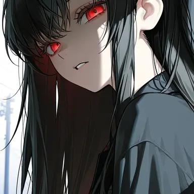 Profile image of 五月雨