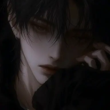 Profile image of 天瀬 伊織