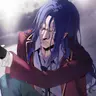 Profile image of 鬼頭隼
