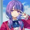 Profile image of 森下藍