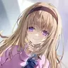 Profile image of 白石飛鳥