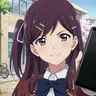 Profile image of 神室真澄